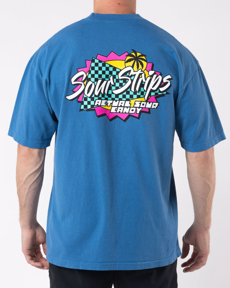Surfer Tee